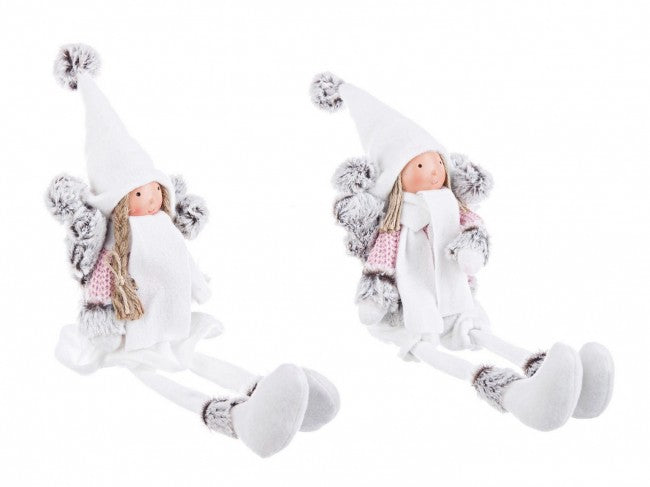 6x Angelo Holland Legs Ass2