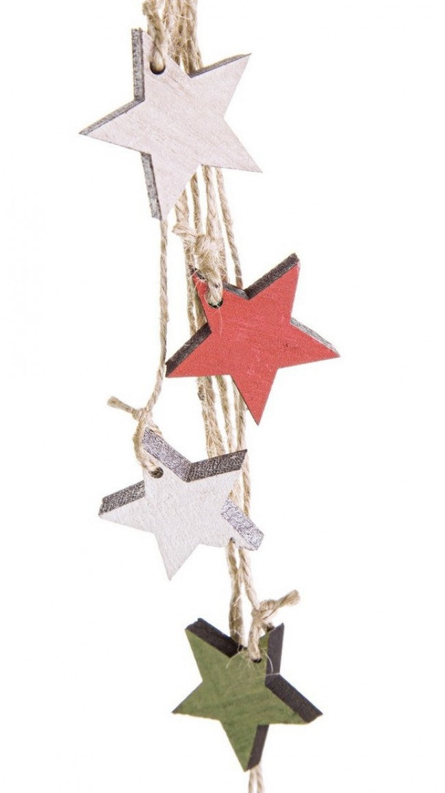 12x Conf1 String 8f kostenlos Stella