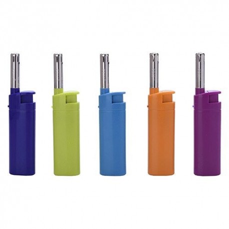 Cobia Fashion Gasfeuerzeug