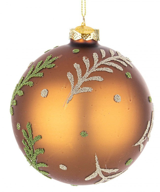 8x SFERA VT Amelie Bronze D100