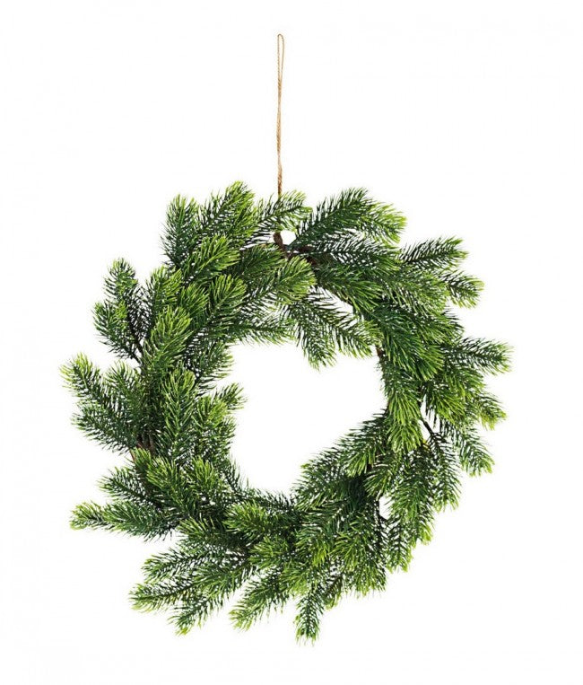 4x Corona Marmolada Gold Gold D40