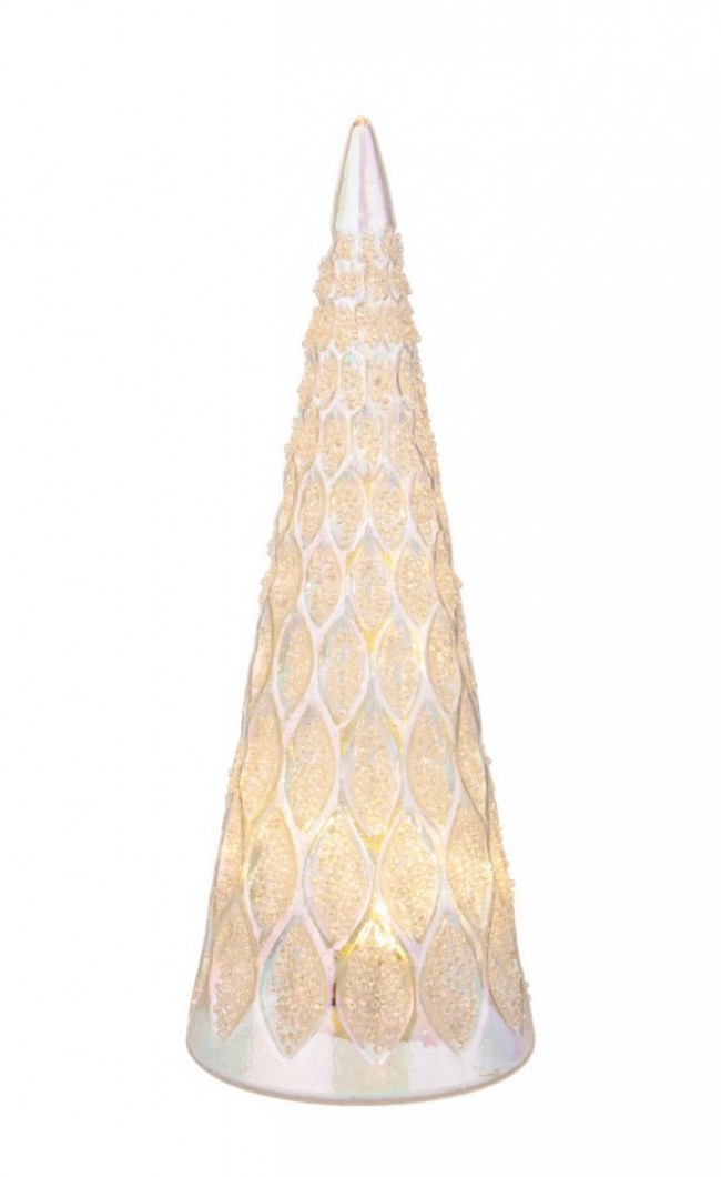 8x Pino VT SLR C-LED