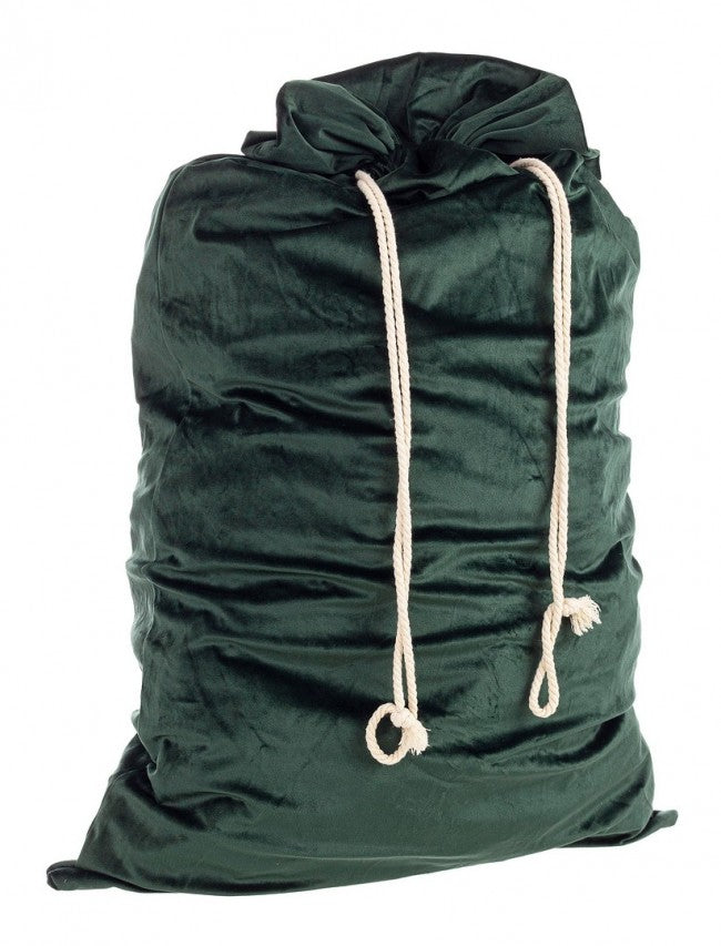 8x Kimmy Green Geschenk 60x100H Geschenk