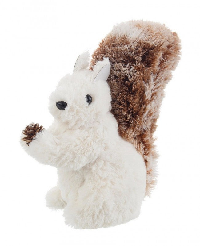 4x Scoattolo Felix Stand White C.