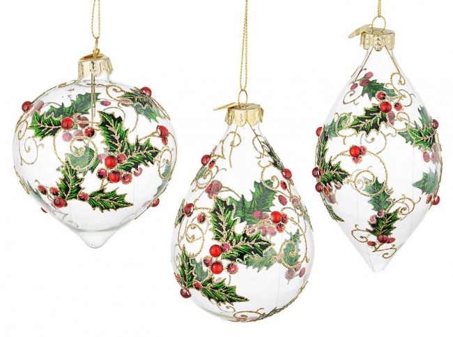 12x Anhänger VT Zaida Trans Ass3