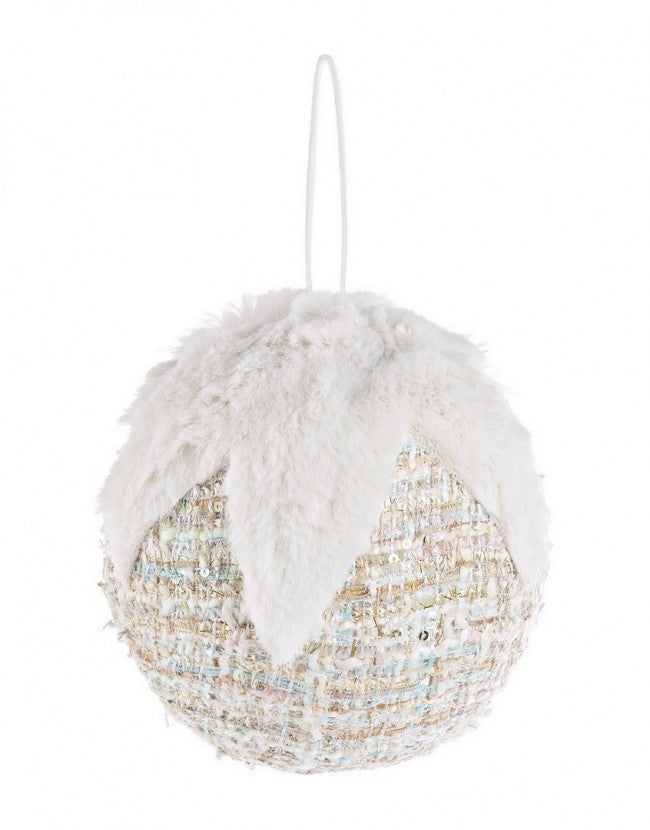 Shi Sphere Montlarts D130