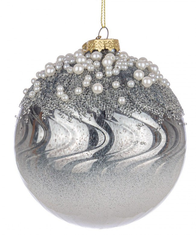 8x SFERA VT Emotionen arg