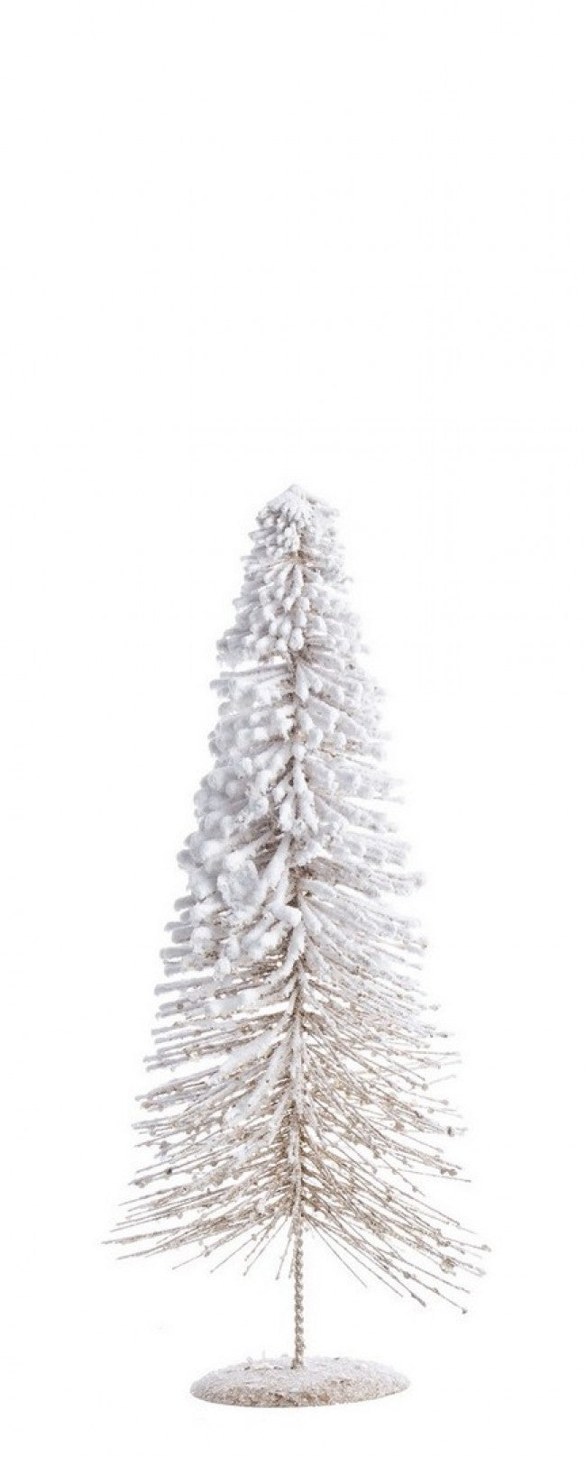 12x Kegelfreenzier -Champagner H40