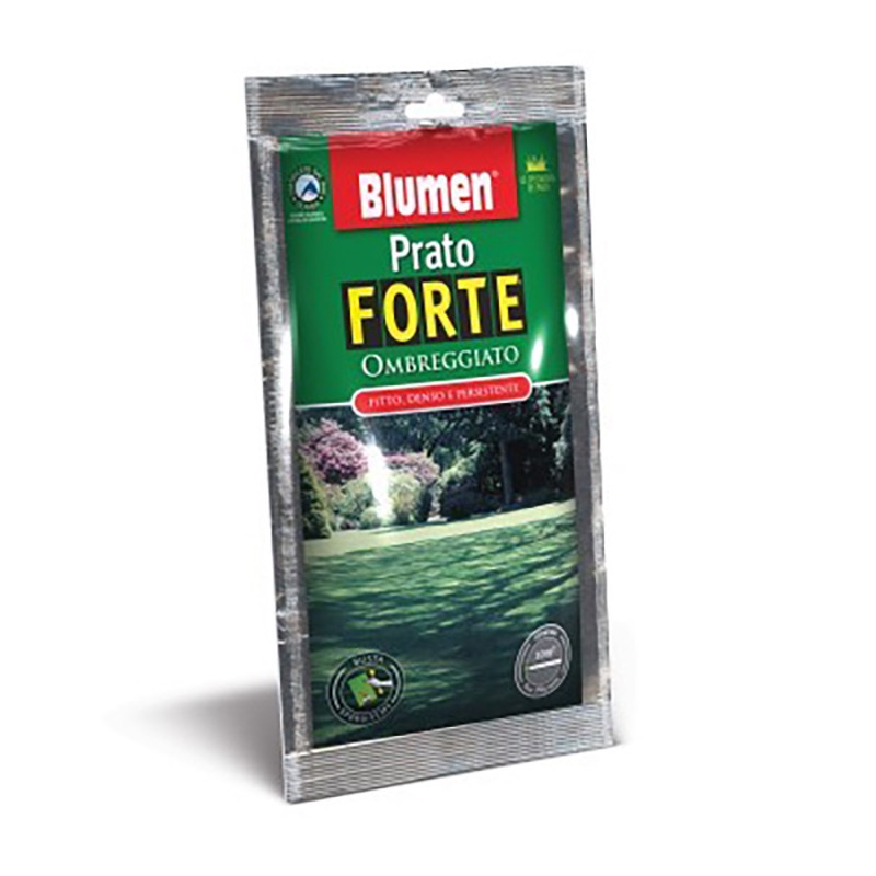 Schattiert 200g: Der Bessere Riparo für die Tue Piante