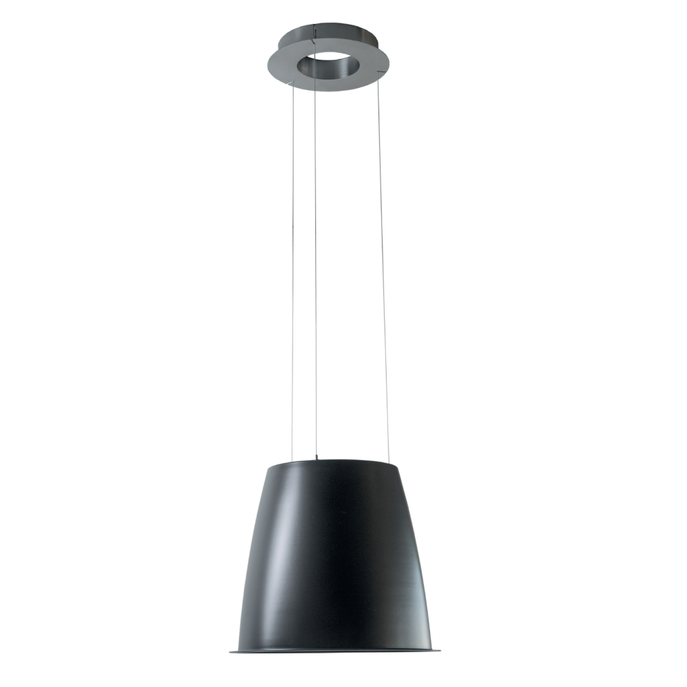 Aspirierende URBAN LUX-LUX-LUX-LUX-LUX-LUX-LUX-LUX-Norm