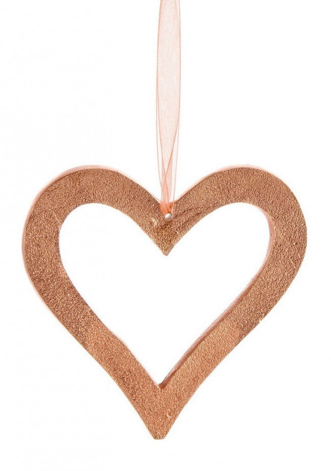 12x Amarante Coast Cup Hang l