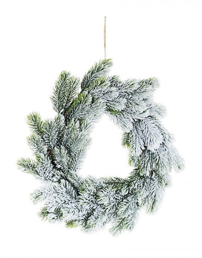 4x Corona Corna blutete Marmolada D40