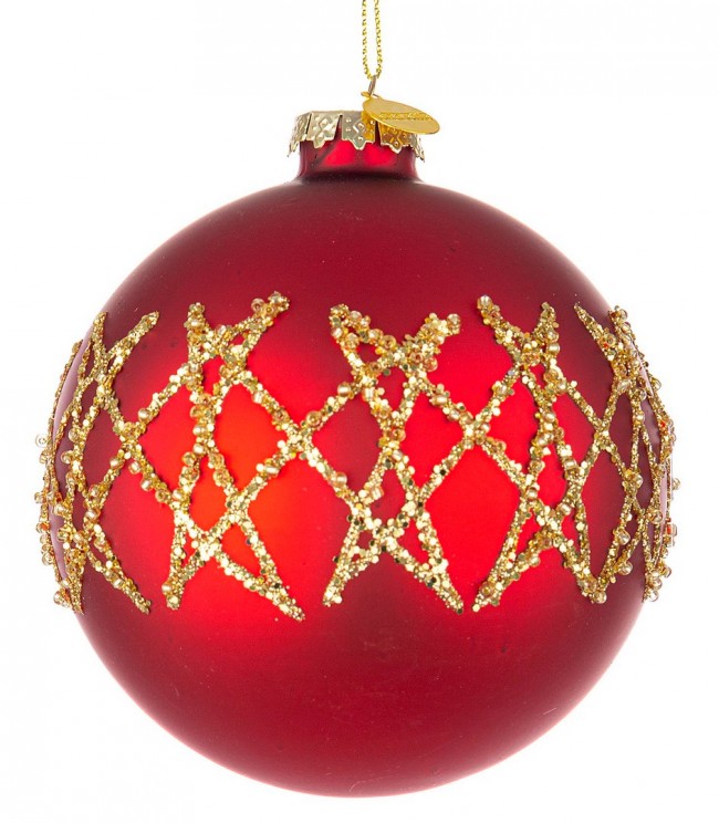 8x SFERA VT FRECKING ROSSO D100