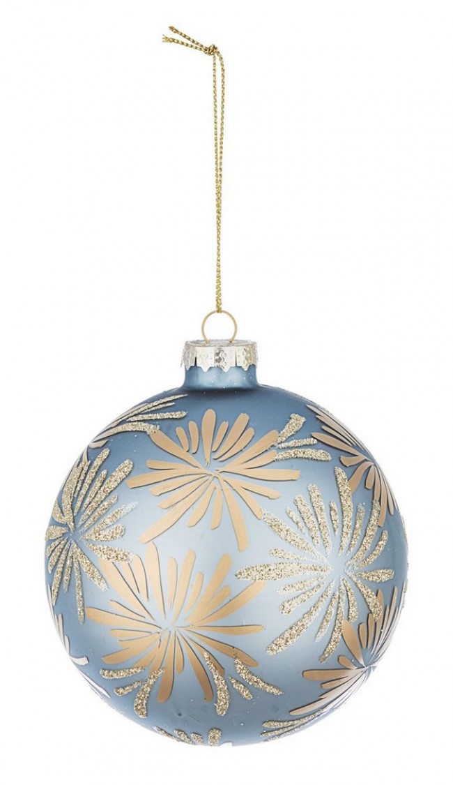 8x SFERA VT DAISY AZZ-ORO D100