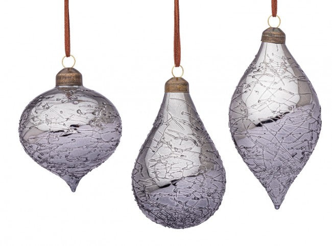 12x VT Glaciate Grey Ass3 Anhänger