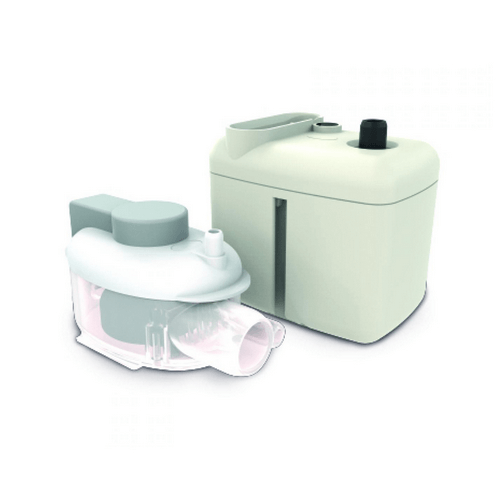 Kondensatablaufpumpe SI-27