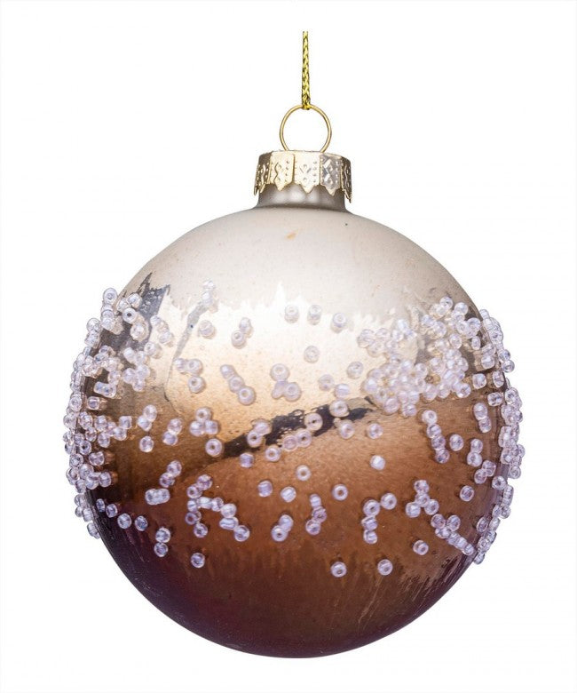 12x SFERA VT Adorn Marr