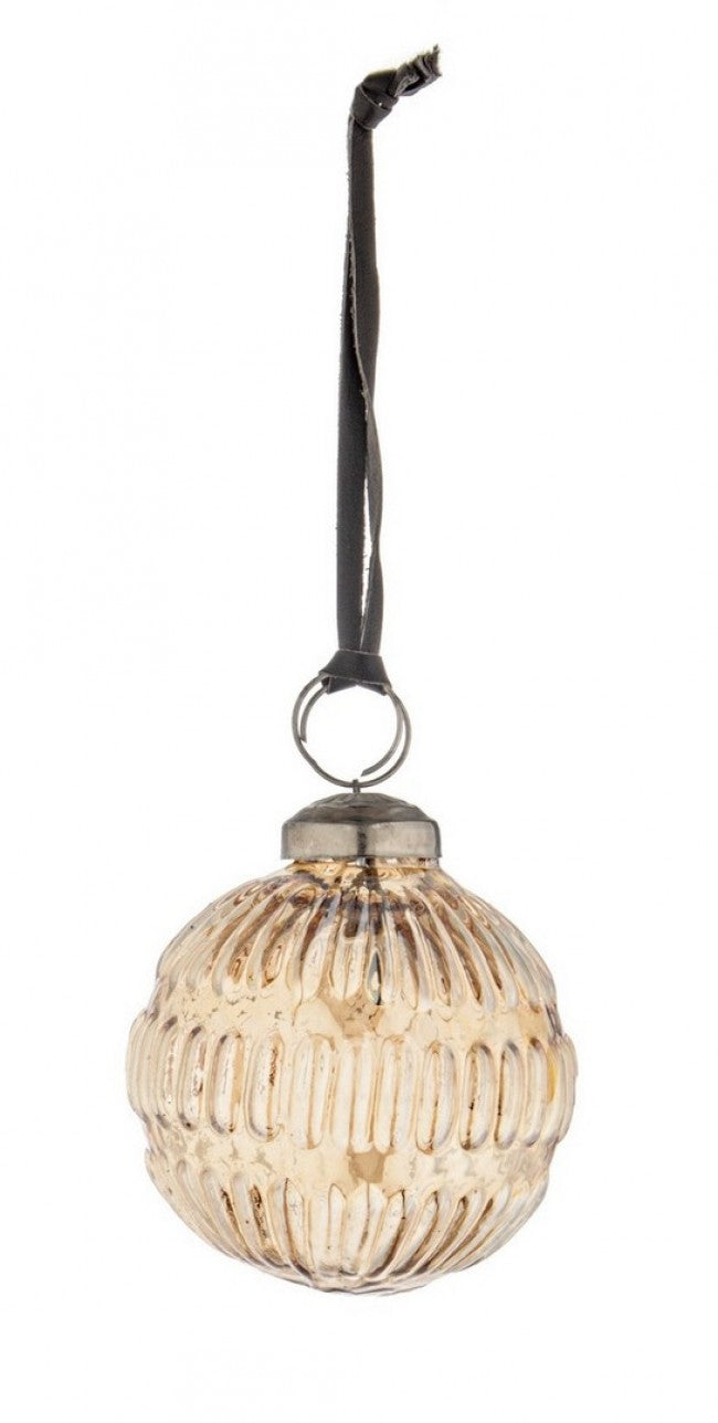 6x Sfera vt Orleans Oro