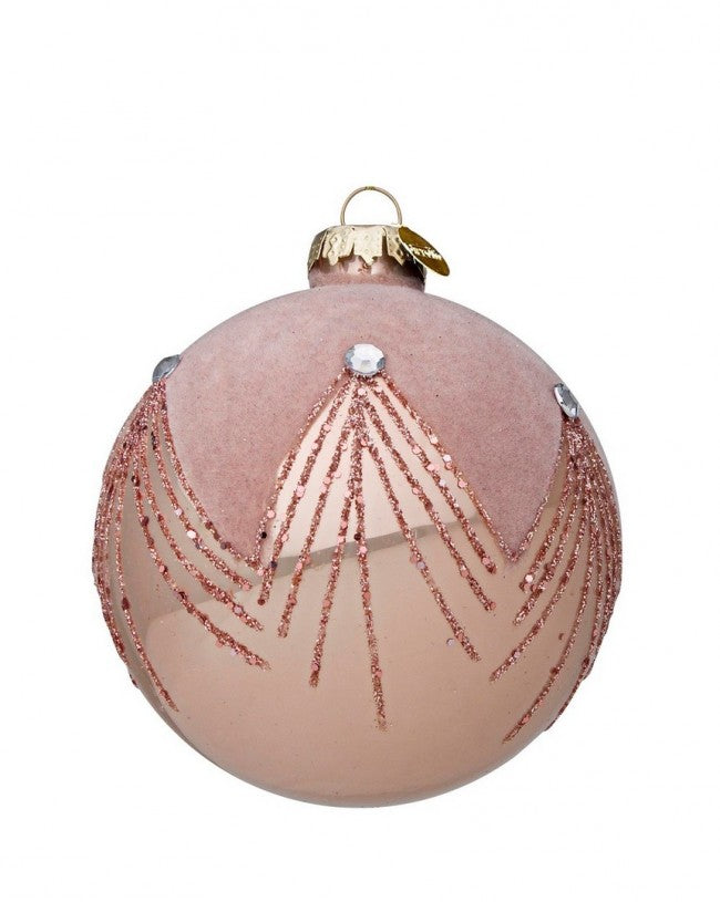 12x SFERA VT ERARING HALK PINK D80