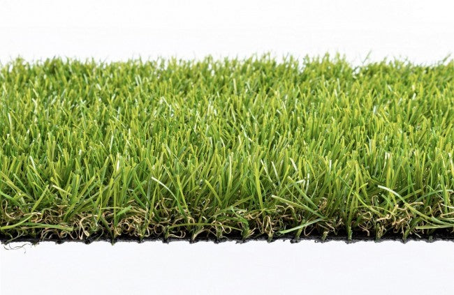 Hoxton Kunstrasenteppich 2500 x 100 cm x H30 mm