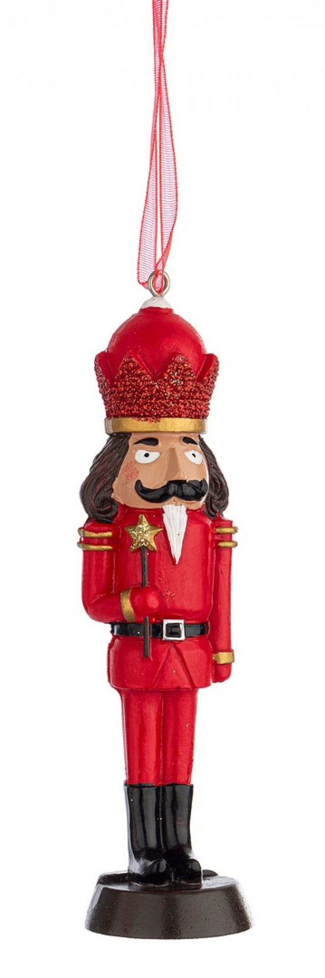 12x Anhänger Henk Soldatino C.