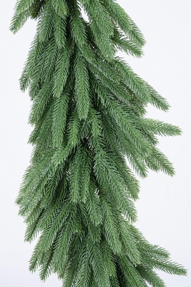 3x Festone Tyrol H180