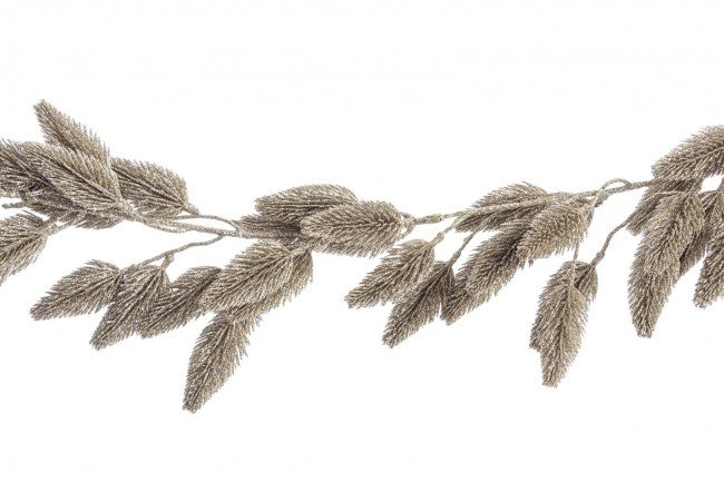 3x BOA Fancy Gold H200