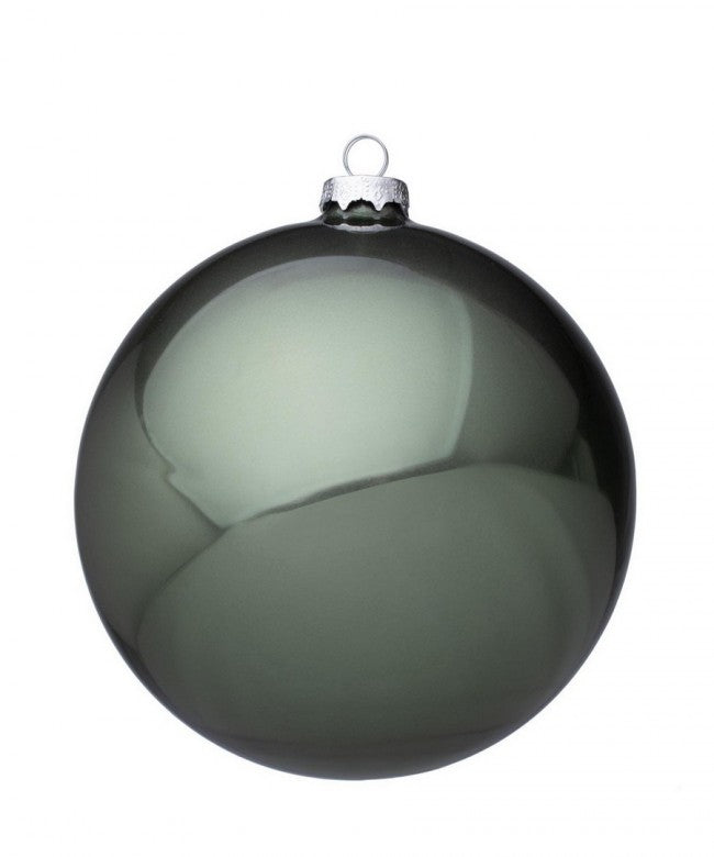 12x SFERA VT HUNG GRORE SHIMMER D150