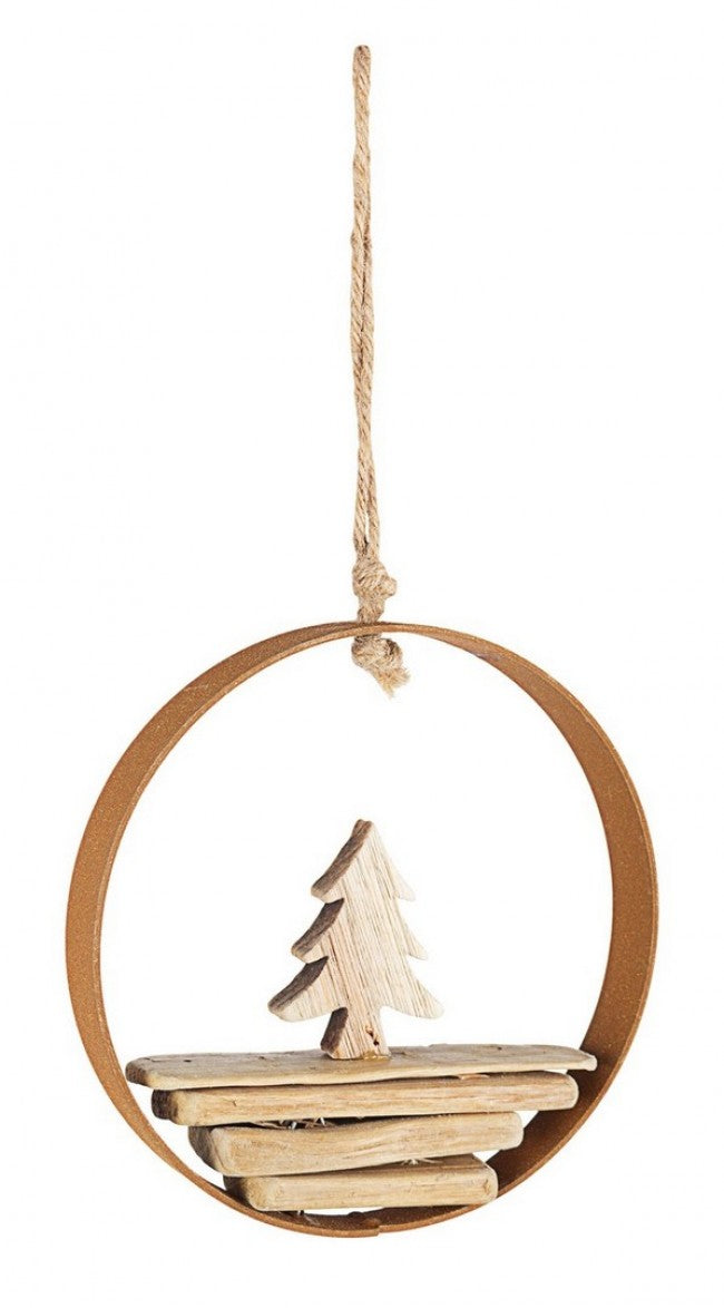 12x Honig Pino zum D15 -Anhänger Anhänger