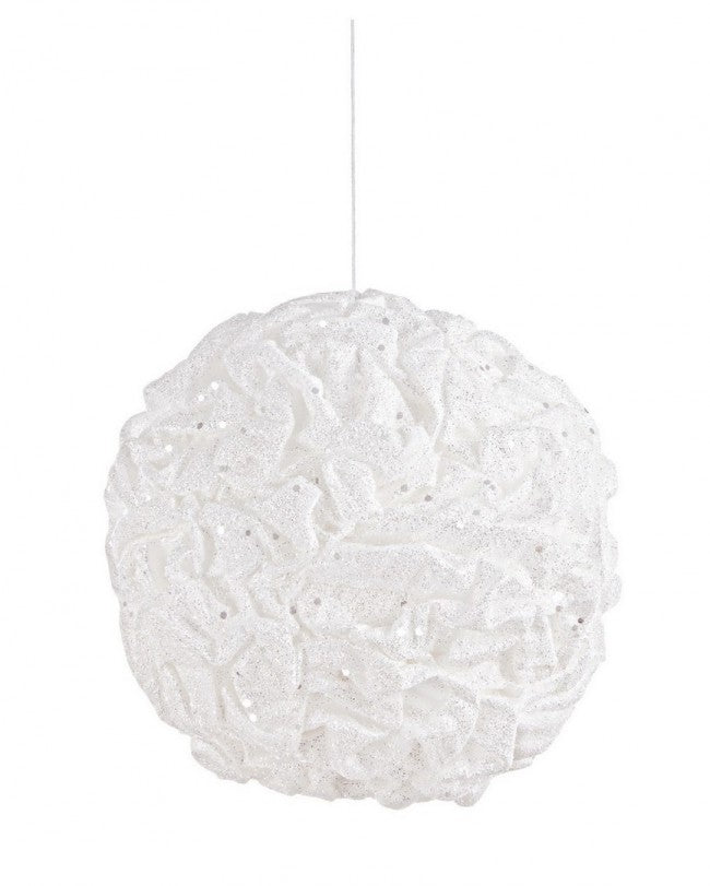 4X SFERA Gletscher D220