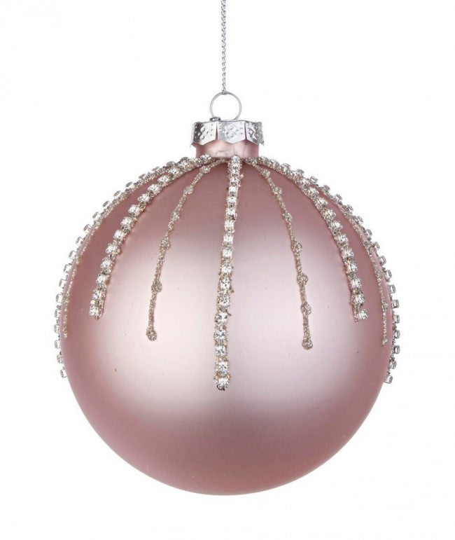 8x SFERA VT Firework Rosa D100