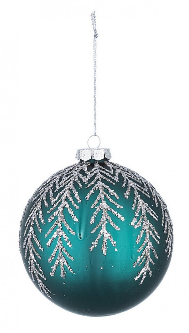 8x Sphere VT Green Thrill D100