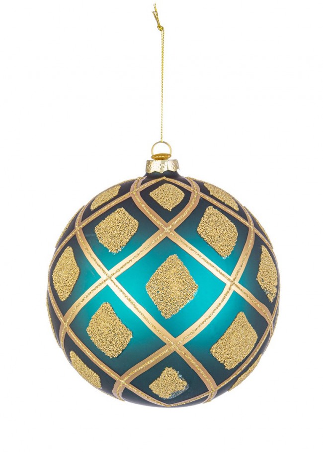 6x Sfera vt Glintle Outle