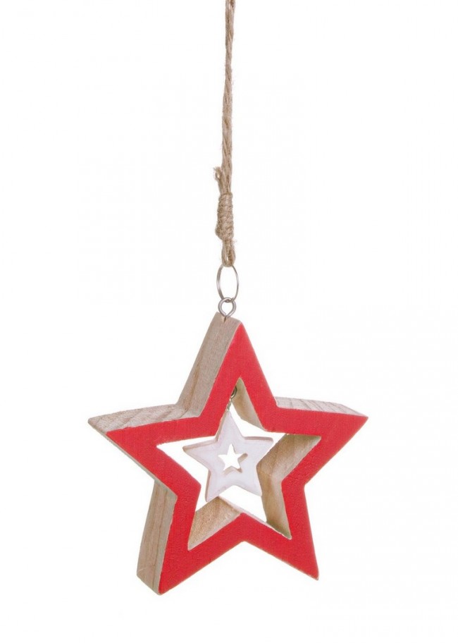 12x kostenloser STEE Free Fun