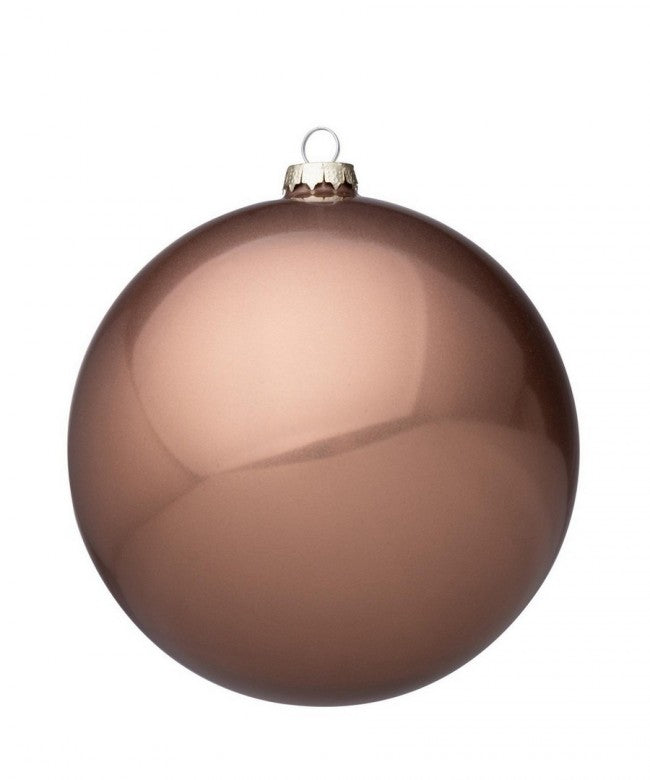 12x Sphere Vt Desert Shimmer D150