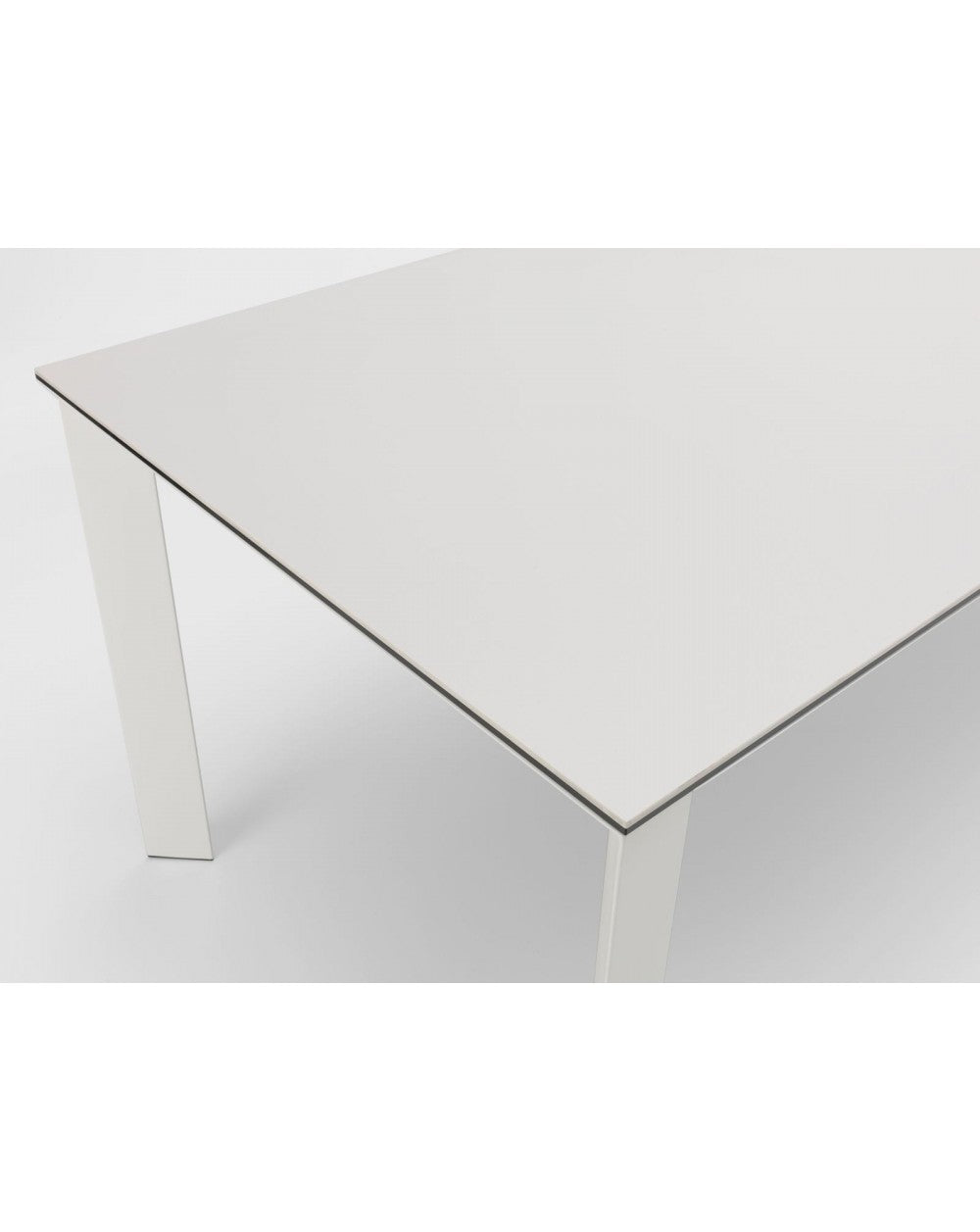 Vollbarer Tischter 140-220 x 90 cm-Account