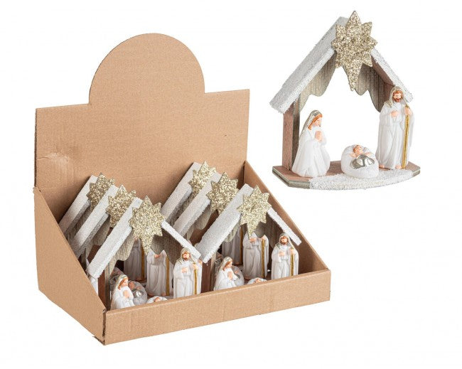 Shiti Tanisha 14 nf Dyspasse