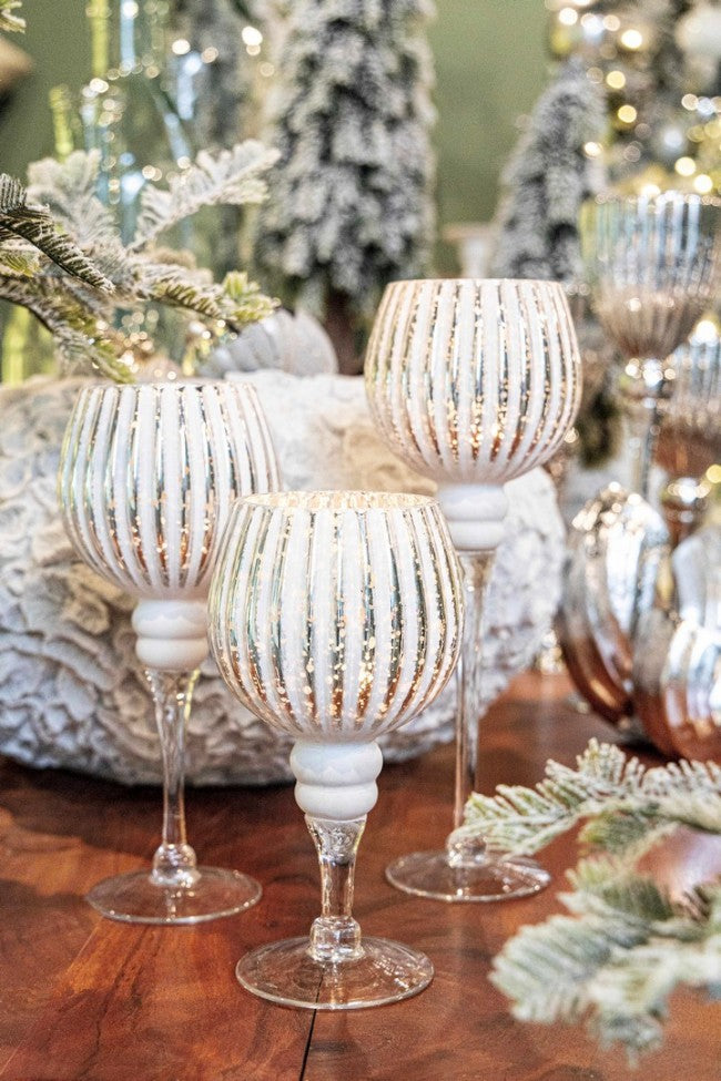 2x Set3 P.Candela 1p Sheila Silice Silber