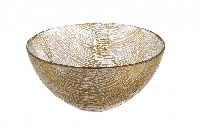 6x Geschenkgeschenk oo d16