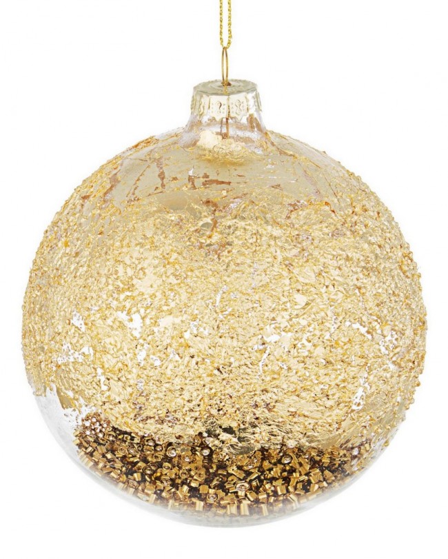 8x sera vt vutus zu d.