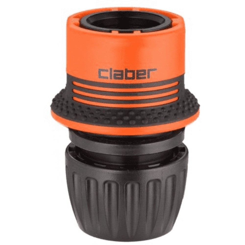 Universal passend 1-2" - 5-8"