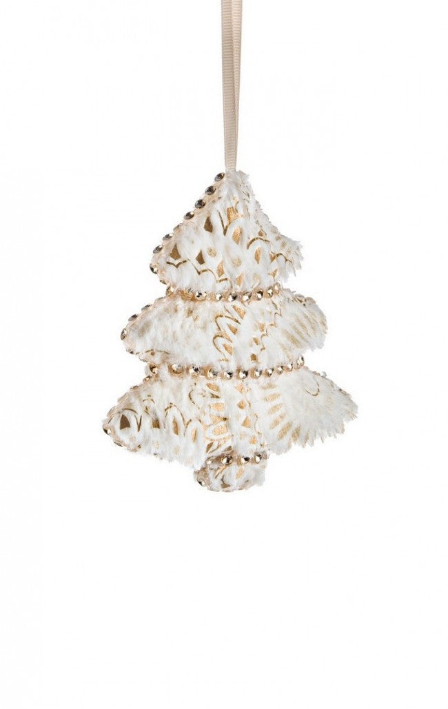 12x Anhänger Mandala Pino s