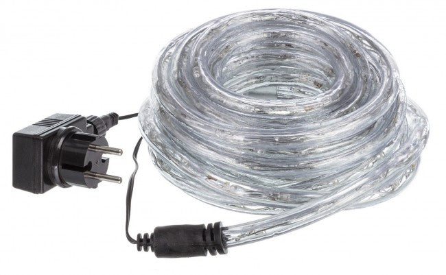 4x Luminous Tube 6m 180