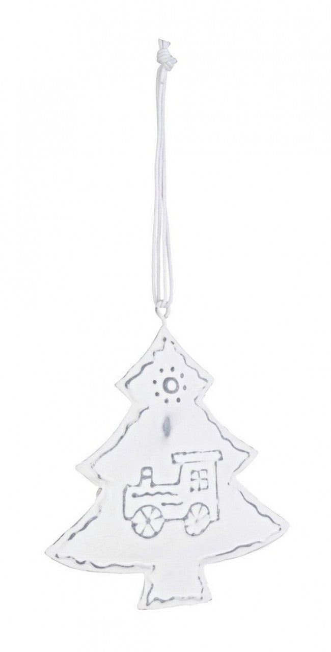 12x Milly Pino saugen s