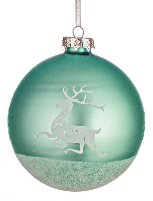 8x SFERA VT Paradise D100