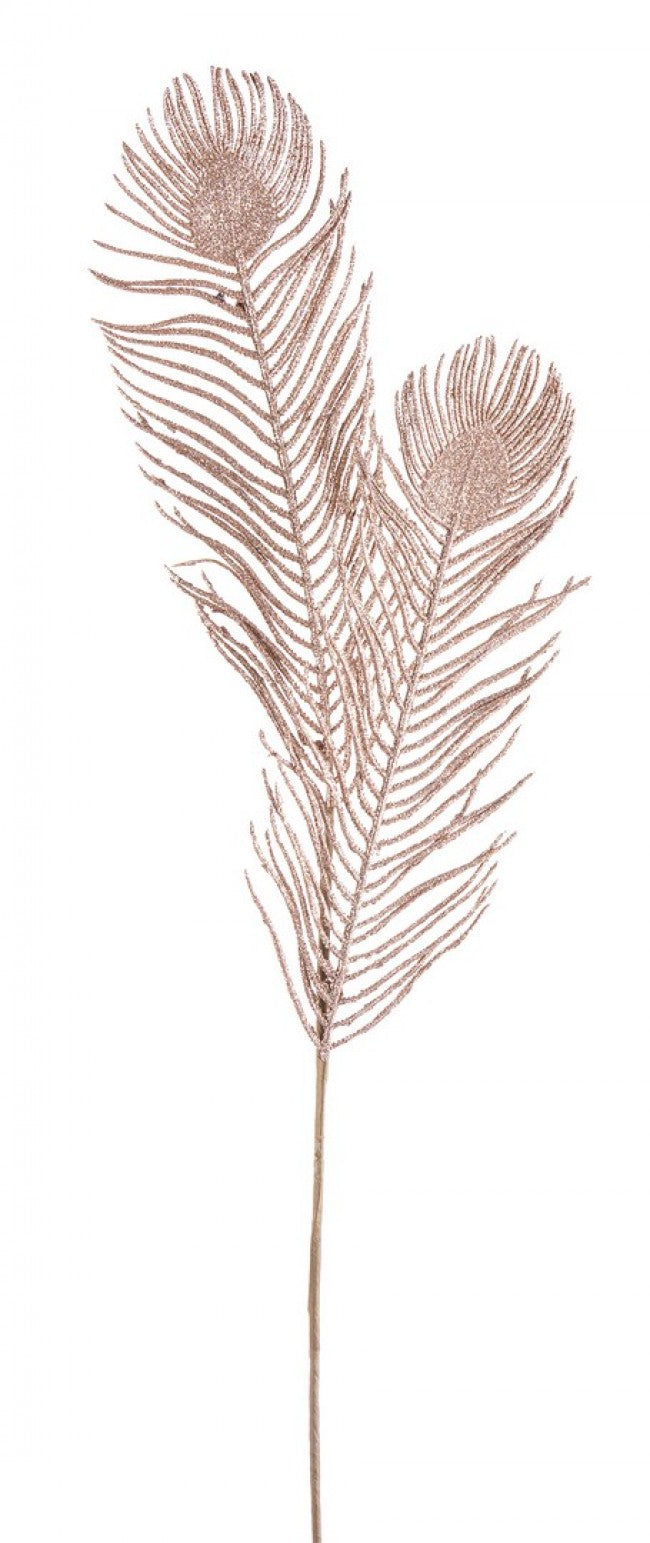 12x Gold Hand H85 Blattgold