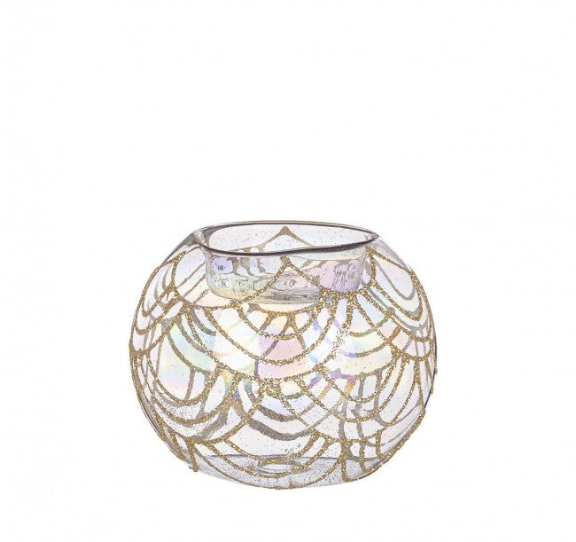 12x P.Candela VT Prism Schillern s