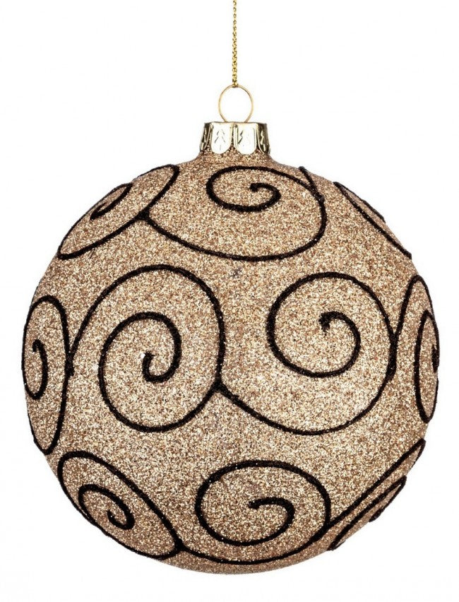 8x Sfera als Sehnsucht D100