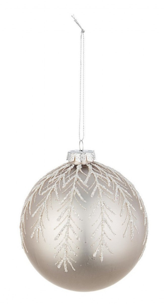 8x Sfera als BRIVIDIDO ARG D100