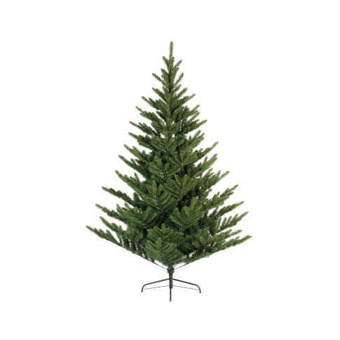 Liberty-Green-Weihnachtsbaum 210cm